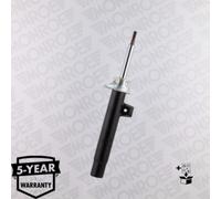 1 Ammortizzatore Monroe Original G8292