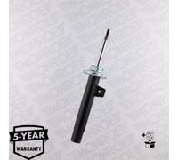 1 Ammortizzatore Monroe Original G8293