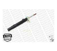 1 Ammortizzatore Monroe Original G8295