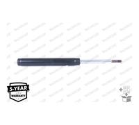 MONROE G8326 Ammortizzatore