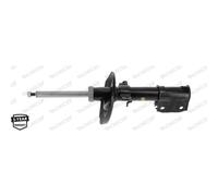 1 Ammortizzatore Monroe Original G8377