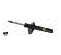 MONROE G8612A Ammortizzatore