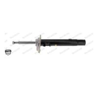 1 Ammortizzatore Monroe Original G8614