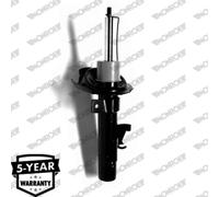 1 Ammortizzatore Monroe Original G8802