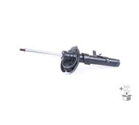 1 Ammortizzatore Monroe Original G8808