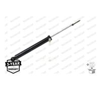 1 Ammortizzatore Monroe Original Gt1072