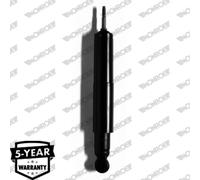 1 Ammortizzatore Monroe Original R1566