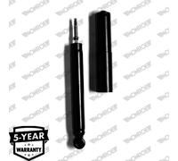 1 Ammortizzatore Monroe Original R1598
