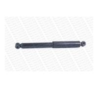 1 Ammortizzatore Monroe Original R2642