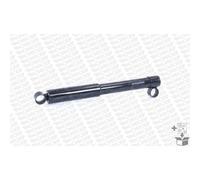 Ammortizzatore Occhiello superiore R3420 MONROE per FIAT LANCIA AUTOBIANCHI