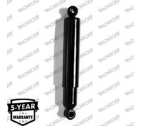 1 Ammortizzatore Monroe Original R5433
