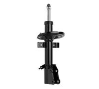 1 Ammortizzatore Monroe Original R7612