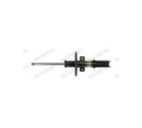 1 Ammortizzatore MONROE Per Citroën C4 Picasso II Spacetourer Grand 1610179780