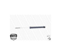 1 Ammortizzatore MONROE Per Fiat Bravo II Van Stilo 50700696 50701243