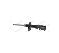 1 Ammortizzatore MONROE Per Hyundai Tucson Kia Sportage 54660D7000