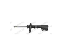 1 Ammortizzatore MONROE Per MERCEDES CLA B GLA