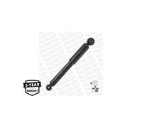 1 Ammortizzatore MONROE Per Opel Combo/Meriva Tour C 436185 436188 436355