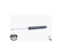 1 Ammortizzatore MONROE Per Peugeot 307 308 408 5206AA 5206NL 5206NN 5206PY