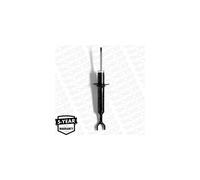 1 Ammortizzatore MONROE Per VW Audi Skoda 3B0413031J 3B0413031P
