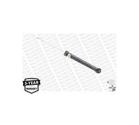 1 Ammortizzatore MONROE Per VW Seat Skoda 6Q0513025AA 6Q0513025BN