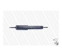1 Ammortizzatore Monroe R1584