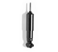 1 Ammortizzatore Monroe R2559