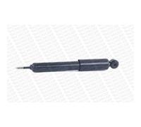 1 Ammortizzatore Monroe R2587
