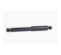 1 Ammortizzatore Monroe R2661