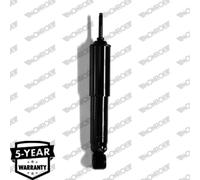 1 Ammortizzatore Monroe R3248