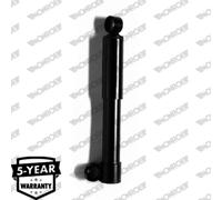 MONROE R3292 Ammortizzatore