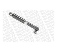 1 Ammortizzatore Monroe R3441