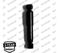 1 Ammortizzatore Monroe R3450