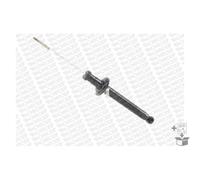 1 Ammortizzatore Monroe R3805