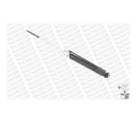 1 Ammortizzatore Monroe R6652