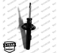 1 Ammortizzatore Monroe R8001