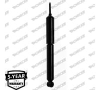 1 Ammortizzatore Monroe Reflex 37323st