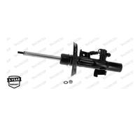 1 Ammortizzatore Monroe Ride-sense C2511l