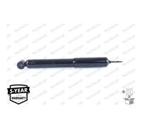 1 Ammortizzatore Monroe Sensatrac 37272st