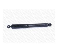 Ammortizzatore Occhiello inferiore 37285ST MONROE per JEEP WRANGLER III