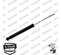 1 Ammortizzatore Monroe Spectrum 376003sp