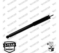 1 Ammortizzatore Monroe Spectrum 376040sp