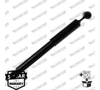 Monroe 376136SP - Ammortizzatore Oespectrum a sospensione