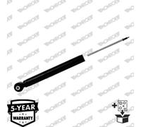 1 Ammortizzatore Monroe Spectrum 376195sp