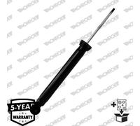 1 Ammortizzatore Monroe Spectrum 376211sp