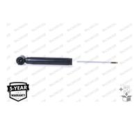 1 Ammortizzatore Monroe Spectrum 376250sp