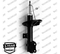 1 Ammortizzatore Monroe Spectrum 71135st