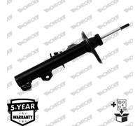 MONROE 742031SP Ammortizzatore