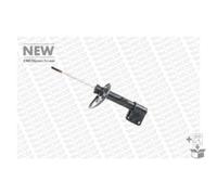 MONROE 742111SP Ammortizzatore