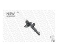 1 Ammortizzatore Monroe Spectrum 742116sp