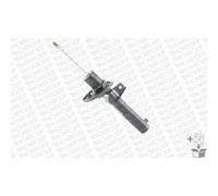 1 Ammortizzatore Monroe Spectrum 742117sp